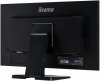 Monitor ProLite 23.6 T2453MTS-B1